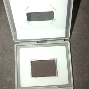 Mary Kay Eyeshadow Expersso